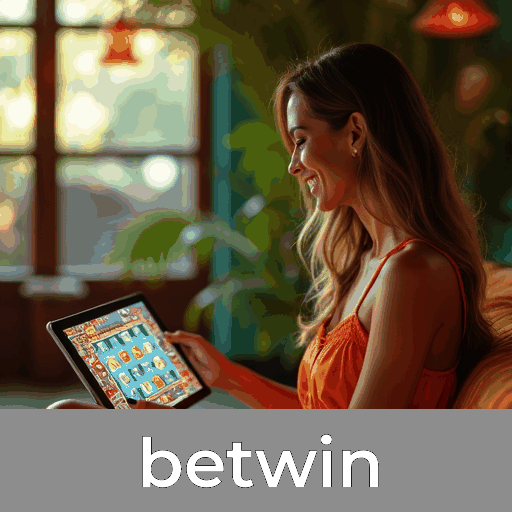 betwin: Aventure-se no Crash com Retornos Instantâneos