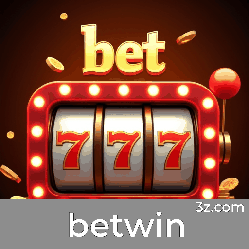 betwin: Tecnologia Avançada para Promoções Personalizadas