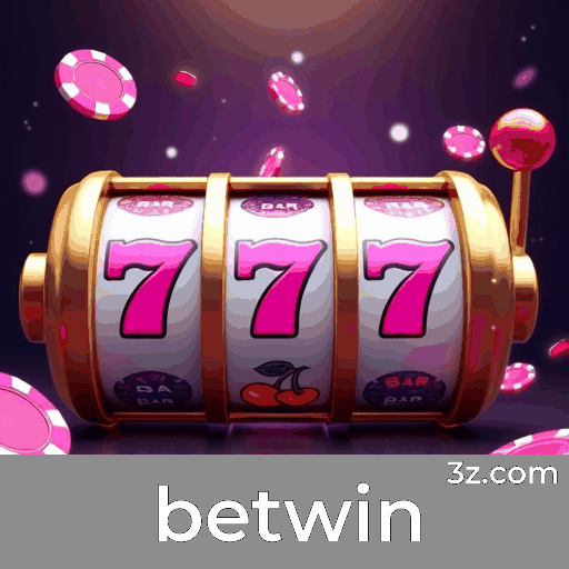 Betwin Plataforma: Conexão Emocionante e Interação Valiosa