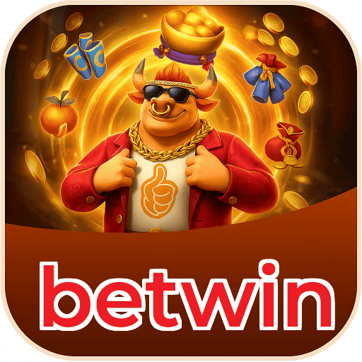 betwinlogo
