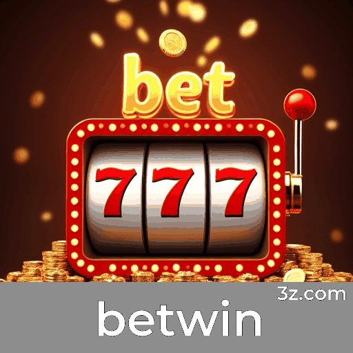 Betwin Plataforma: Conexão Emocionante e Interação Valiosa