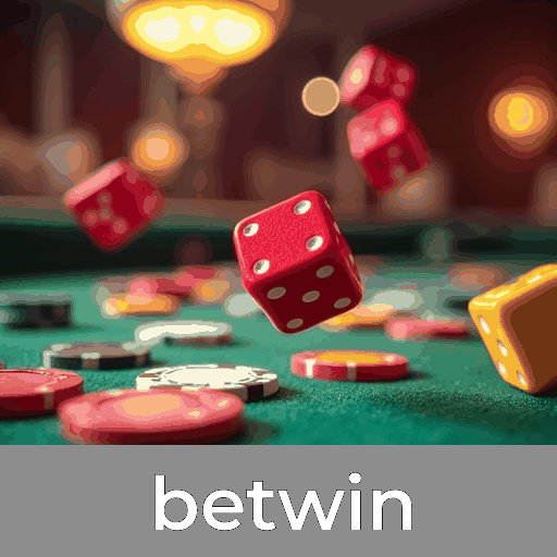 Betwin: O Brilho das Gemas no Fortune Gems