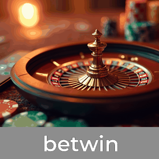 Betwin: Viva a Emoção dos Caça-níqueis com Retornos Altíssimos