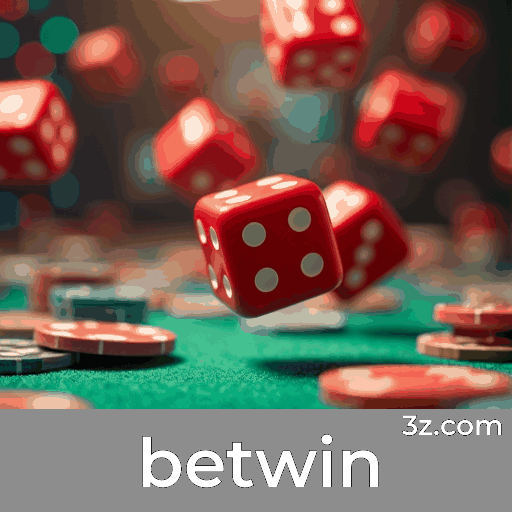 Betwin: Slots de Jackpots Gigantes, Jogos de Mesa Estratégicos, Experiências de Dealer ao Vivo Imersivas
